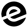 Exa4 Virtual