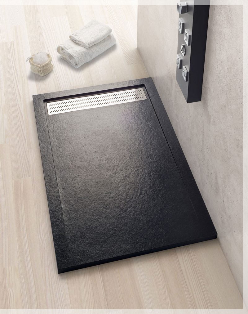 Render infografia virtual 3D Barcelona video VR 360