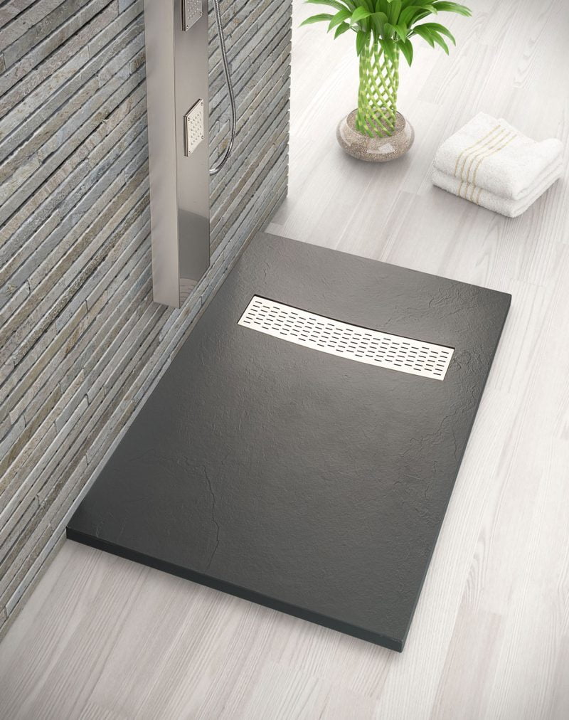 Render infografia virtual 3D Barcelona video VR 360