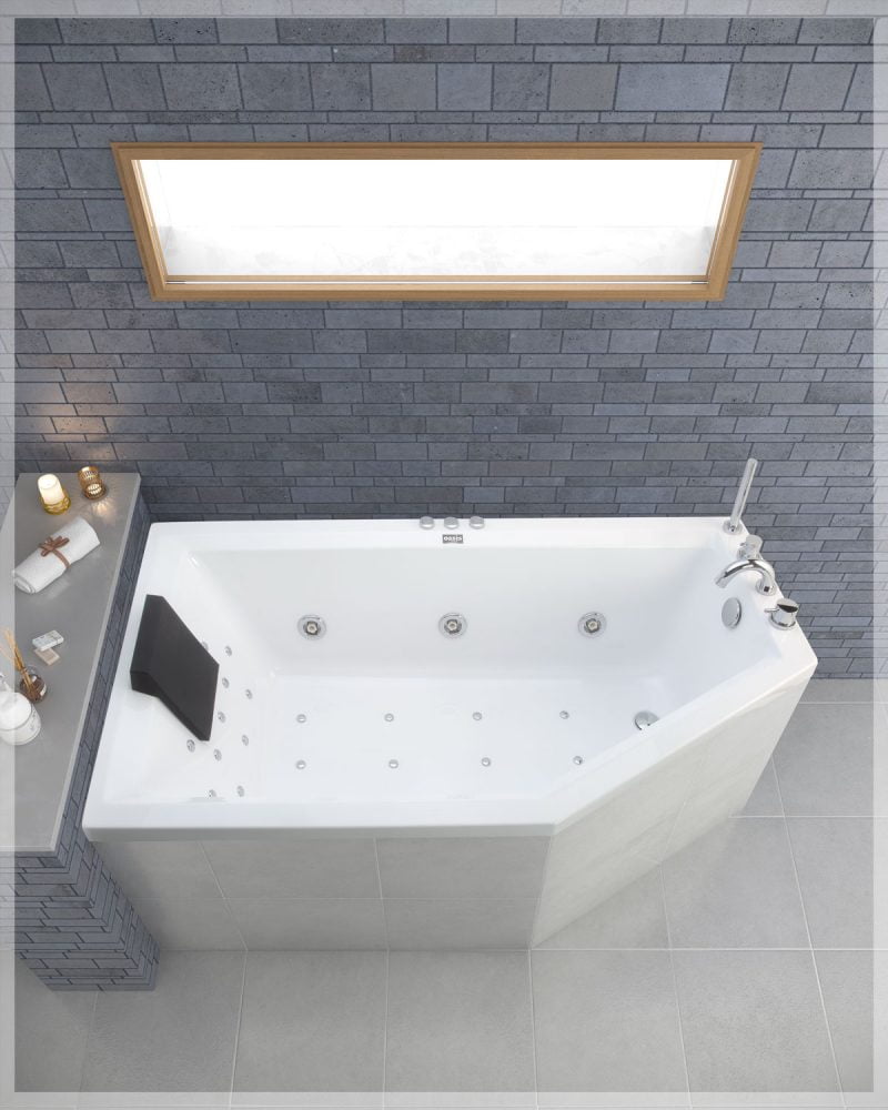 Render infografia virtual 3D Barcelona video VR 360