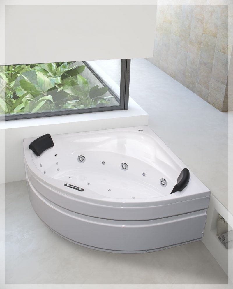 Render infografia virtual 3D Barcelona video VR 360