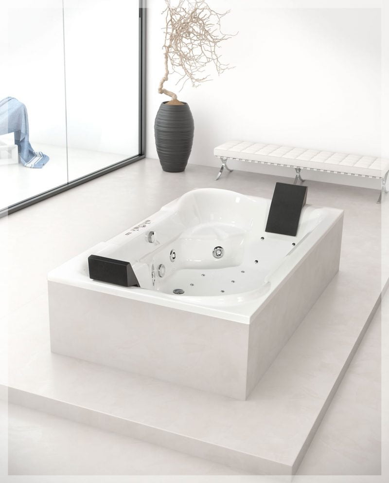 Render infografia virtual 3D Barcelona video VR 360