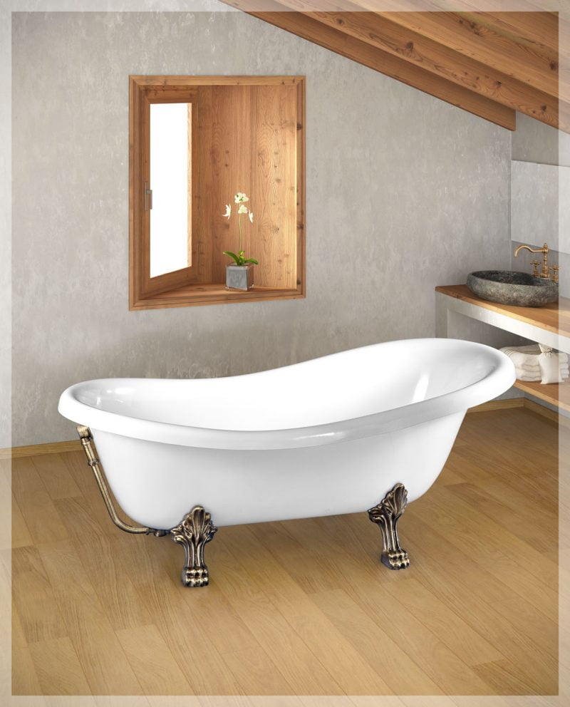 Render infografia virtual 3D Barcelona video VR 360