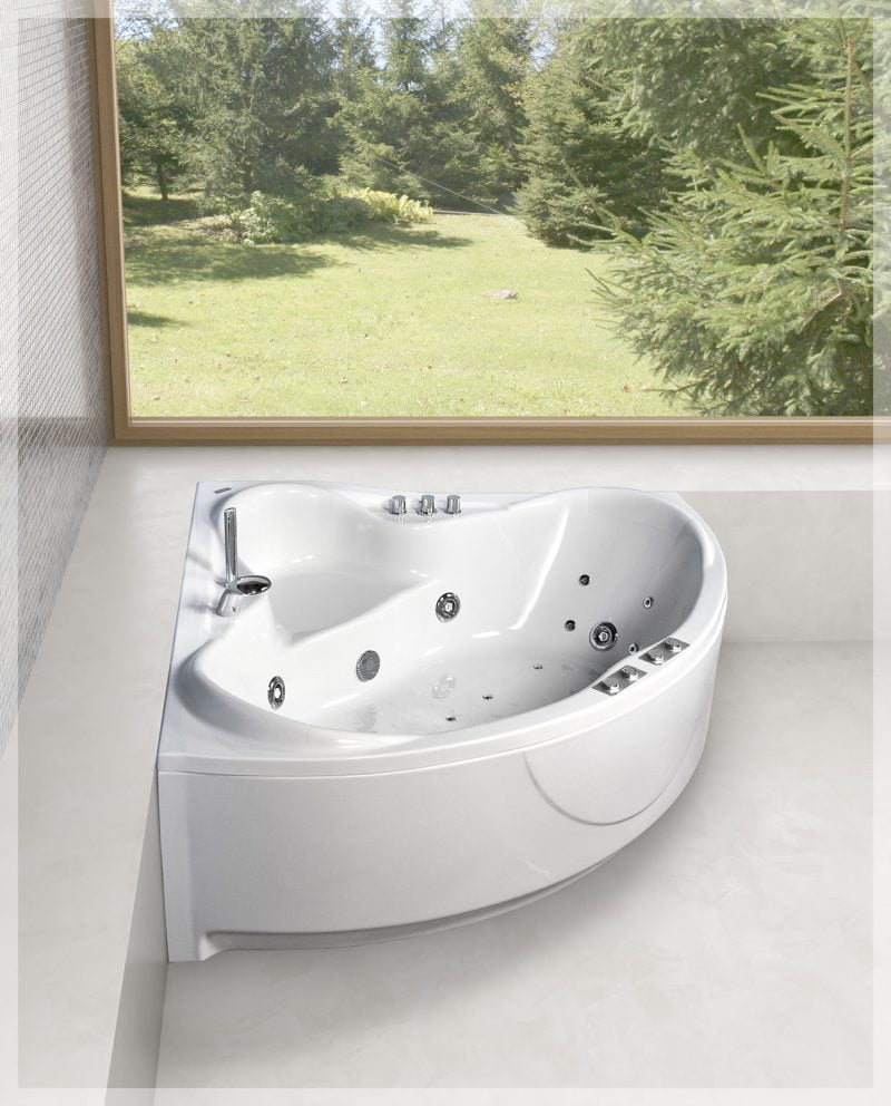 Render infografia virtual 3D Barcelona video VR 360