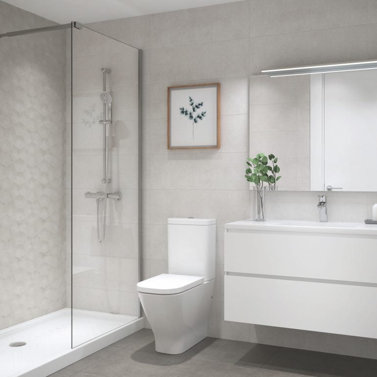 Render infografia virtual 3D Barcelona video VR 360 AEDAS