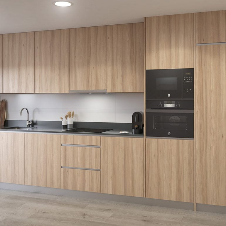 Render infografia virtual 3D Barcelona video VR 360