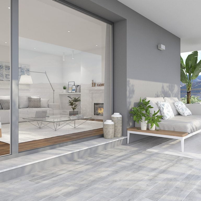 Render infografia virtual 3D Barcelona video VR 360